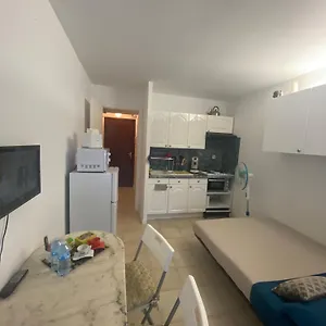  Appartamento Joli Neuf Av Terrasse à 50 M De La Et Gare